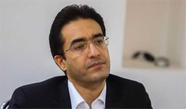 تشریح ج...